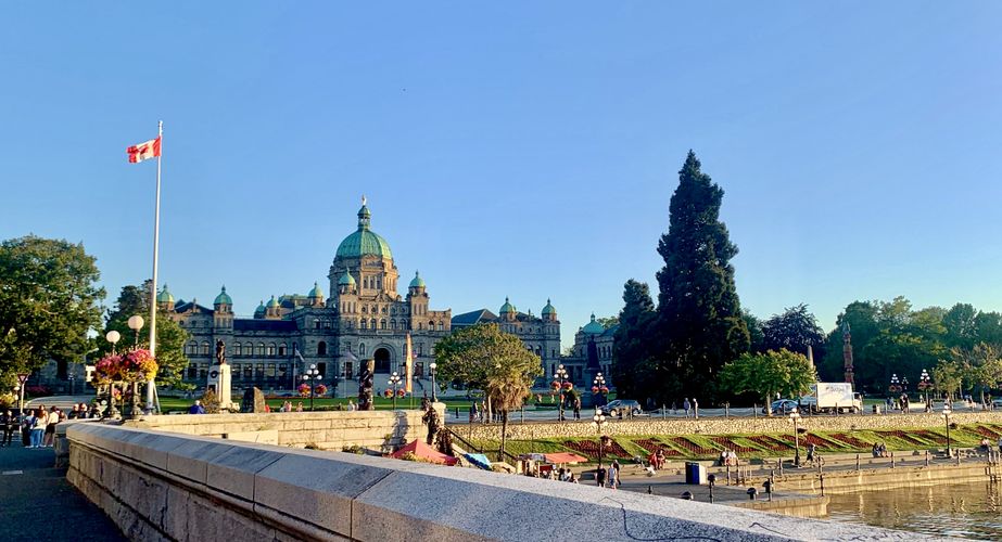 28 38 Canada 157 28 38 Canada 157